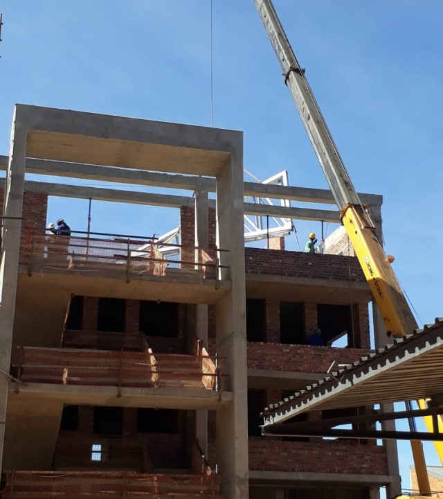 IMG-20181122-WA0009 IMG-20181122-WA0009